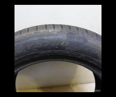 2 GOMME 275 50 20 PIRELLI A70905 - 6