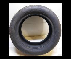 2 GOMME 275 50 20 PIRELLI A70905 - 7