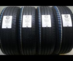 4 GOMME 225 65 17 BRIDGESTONE A70904