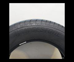 4 GOMME 225 65 17 BRIDGESTONE A70904