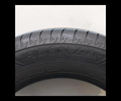 4 GOMME 225 65 17 BRIDGESTONE A70904