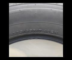 4 GOMME 225 65 17 BRIDGESTONE A70904 - 6