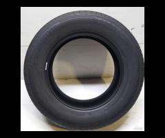 4 GOMME 225 65 17 BRIDGESTONE A70904 - 7
