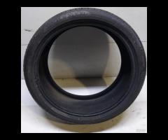 2 GOMME 255 35 20 BARUM A70901 - 7