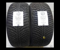 2 GOMME 225 50 17 MICHELIN A70896
