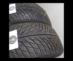 2 GOMME 225 50 17 MICHELIN A70896