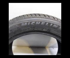 2 GOMME 225 50 17 MICHELIN A70896