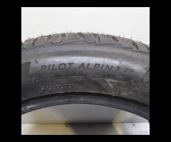 2 GOMME 225 50 17 MICHELIN A70896