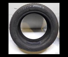 2 GOMME 225 50 17 MICHELIN A70896 - 7