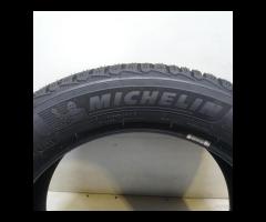 4 GOMME 285 45 20 MICHELIN A70895