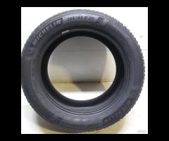 4 GOMME 285 45 20 MICHELIN A70895 - 7