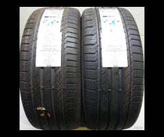 2 GOMME 255 55 19 CONTINENTAL A70894