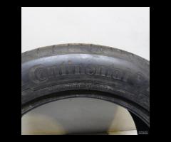 2 GOMME 255 55 19 CONTINENTAL A70894