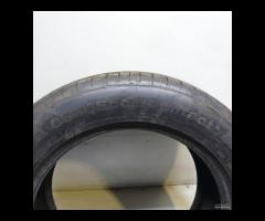 2 GOMME 255 55 19 CONTINENTAL A70894