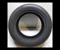 2 GOMME 255 55 19 CONTINENTAL A70894 - 7
