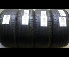 4 GOMME 285 45 20 HANKOOK A70892