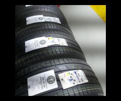 4 GOMME 285 45 20 HANKOOK A70892