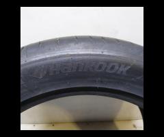 4 GOMME 285 45 20 HANKOOK A70892