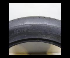 4 GOMME 285 45 20 HANKOOK A70892