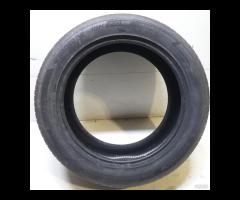 4 GOMME 285 45 20 HANKOOK A70892 - 7