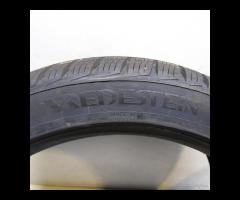 2 GOMME 215 45 18 VREDESTEIN A70891