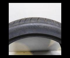 2 GOMME 215 45 18 VREDESTEIN A70891