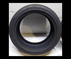 2 GOMME 215 45 18 VREDESTEIN A70891 - 7