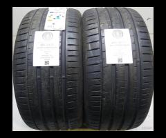 2 GOMME 285 30 21 FALKEN A70889