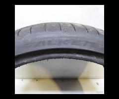 2 GOMME 285 30 21 FALKEN A70889