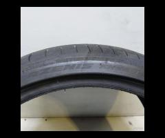 2 GOMME 285 30 21 FALKEN A70889