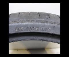 2 GOMME 285 30 21 FALKEN A70889 - 6