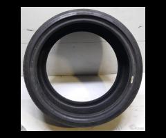 2 GOMME 285 30 21 FALKEN A70889 - 7