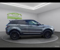 Land Rover Range Evoque 2.0 TD4 150 CV 5p Business