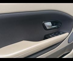 Land Rover Range Evoque 2.0 TD4 150 CV 5p Business - 10