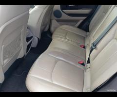 Land Rover Range Evoque 2.0 TD4 150 CV 5p Business - 12