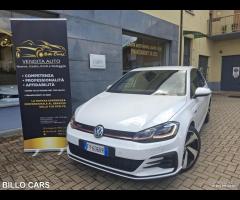 Volkswagen Golf GTI Performance 245cv - 1