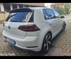 Volkswagen Golf GTI Performance 245cv - 3