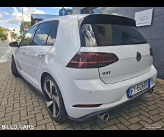 Volkswagen Golf GTI Performance 245cv - 5