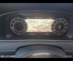 Volkswagen Golf GTI Performance 245cv - 10