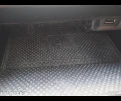 Volkswagen Golf GTI Performance 245cv - 12