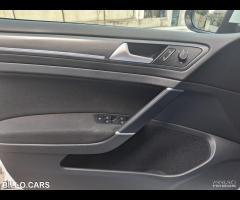 Volkswagen Golf GTI Performance 245cv - 15