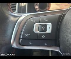 Volkswagen Golf GTI Performance 245cv - 18