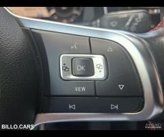 Volkswagen Golf GTI Performance 245cv - 19