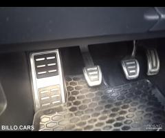 Volkswagen Golf GTI Performance 245cv - 20