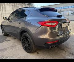 Maserati Levante 3.0 V6 Diesel GranSport - 7