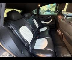 Maserati Levante 3.0 V6 Diesel GranSport - 10