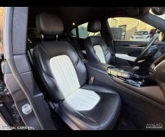Maserati Levante 3.0 V6 Diesel GranSport - 11