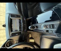 Maserati Levante 3.0 V6 Diesel GranSport - 12