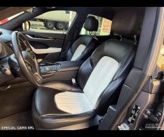 Maserati Levante 3.0 V6 Diesel GranSport - 13