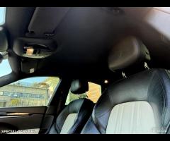 Maserati Levante 3.0 V6 Diesel GranSport - 17